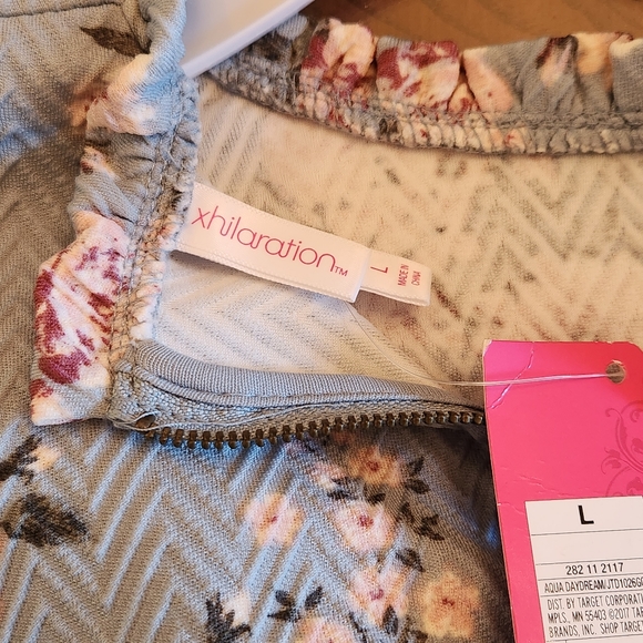 Girls Sundress - Picture 3 of 3